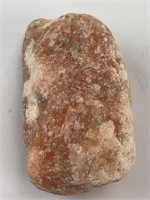 Citrine Stone