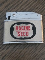 3-Lite Racine Seco Cincinnati, OH Lighter