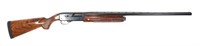 Winchester SuperX Model 1 Ducks Unlimited Gun of