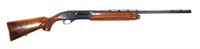 Remington Model 1100- 20 ga. 2.75" Semi-Auto,