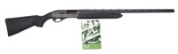 Remington Model 11-87 Sportsman -12 Ga. 3"