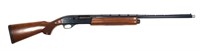 Remington Model 11-87 Premier -12 Ga. 3"