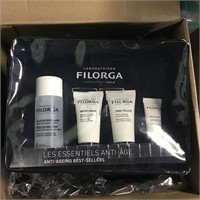 NEW Filorga Paris Anti-Aging Best Sellers