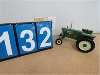 OLIVER 770 DIE CAST TRACTOR