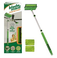 Ceiling Fan Cleaner and Duster - USED