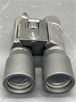 Bushnell 16x32 Binoculars