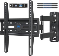 Mounting Dream 26-55 TV Wall Mount