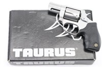 Taurus Model 905 9mm SN: DU56950
