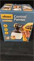 Wagner Control Painter