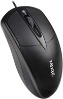 Notebook Desktop Wired Mouse