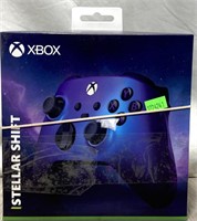 Xbox Stellar Shift Wireless Controller *pre-owned