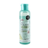 Oh K! SOS PH Balancing Gel Toner with Tree Oil 155