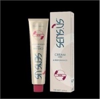 M3K PERMANENT HAIR COLOR100 ML-SHADE READ BELOW