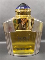 Boucheron Jaipur Homme Large Factice Perfum Bottle