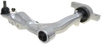 MOOG RK621597 Control Arm and Ball Joint Assembly