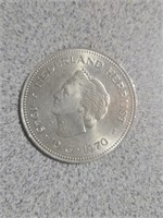 coin