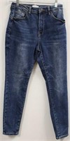 Ladies Forever 21 Skinny Jeans Sz 7 - NWT $40