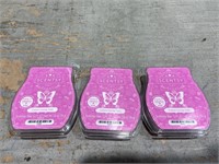 Scentsy Bars - Cotton Candy Tails