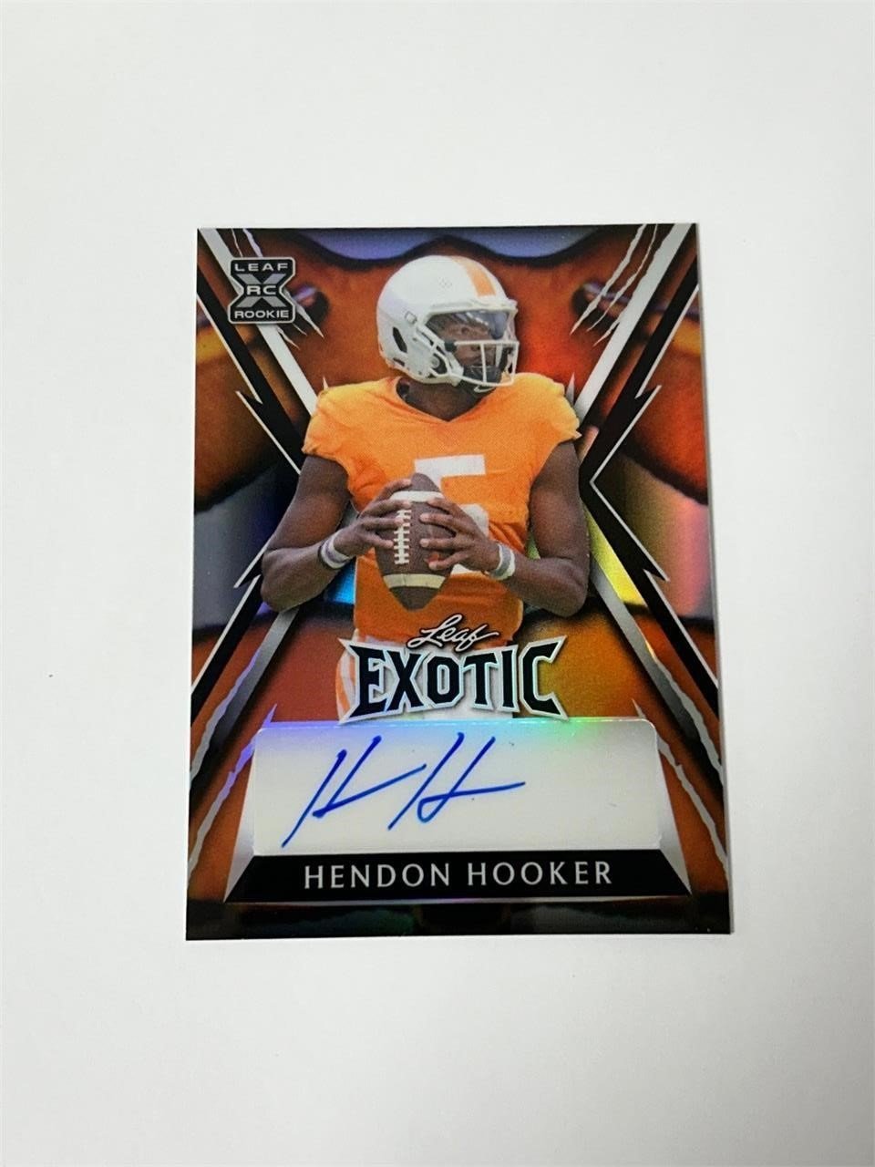 July 2024 Sports Card Auction