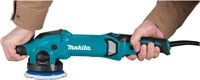 Makita PO5000C 5 Dual Action Random Orbit Polisher