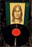 ORIG 1972 DAN FOGELBERG "HOME FREE" COLUMBIA 31751