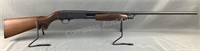 Ithaca Gun Co. 37-Featherlight 20 Gauge