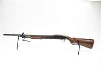 Winchester M12, 16ga Shotgun