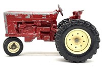 Ertl Die Cast Tractor 8”