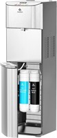 ULN - Avalon Self-Cleaning Water Dispenser