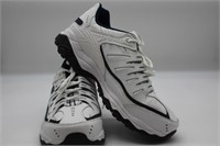 Men's Skechers 11.5w