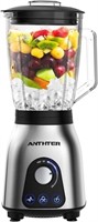 Anthter Professional Blender, 950W High Power Coun