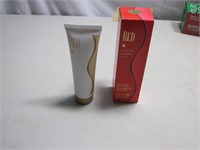 Giorgio Beverly Hills Red Perfume & Lotion