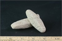 Sand Calcite Crystal from South Dakota,  4.1oz