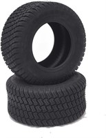 16X7.5.50-8 Lawn Mower Tire & Tractor Turf Tire