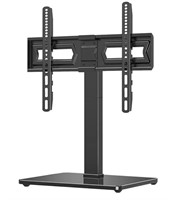 Universal Swivel TV Stand Base, for 37" to 75"
