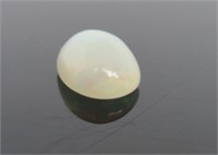 3.68 ct Opal Gemstone