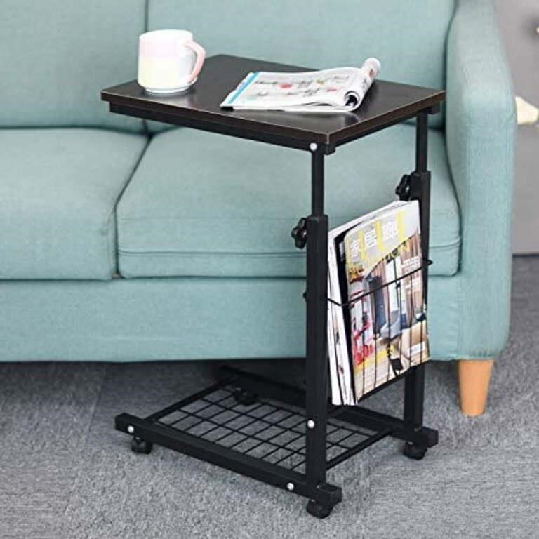 ROCKBROS Bike Stand Floor Foldable Bike Parking