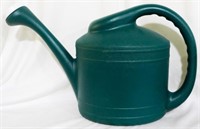 Watering Can 13"