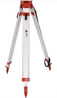 AdirPro Universal Survey Tripod