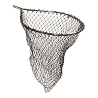 Frabill Sportsman Net - 20"x23" Hoop, 36" Handle
