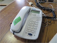 Cortelco Telephone