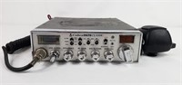 Cobra 29LTD Classic CB Radio