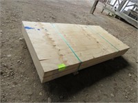 CDX PLYWOOD 1/2X48X96 THIS IS 20 TIMES THE BID