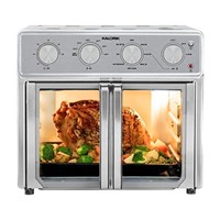 Kalorik Maxx Air Fryer Oven