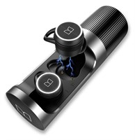 Monster Clarity 101 AirLinks Wireless Earbuds,