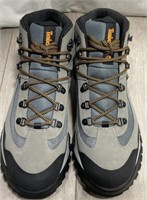 Timberland Men’s Lincoln Peak Hiker Boots Size 9
