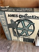 Hose King