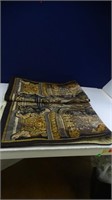 Roman/Greek Tapestry