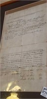 1878 land deed Lauderdale County 
Sarah and Zach