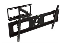 Core Innovations Full Motion TV Mount 19-90”